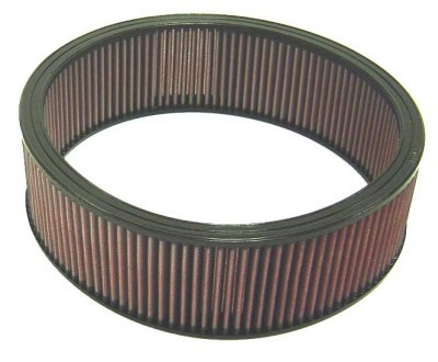K&N FILTRE � AIR KN E3732 E-3732*