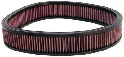 K&N FILTRE � AIR KN E3735 E-3735*