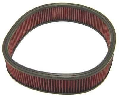 K&N FILTRE � AIR KN E3737 E-3737*