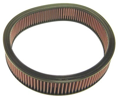 K&N FILTRE � AIR KN E3742 E-3742*