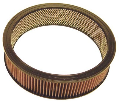 K&N FILTRE � AIR KN E3745 E-3745*