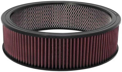 K&N FILTRE � AIR KN E3750 E-3750*