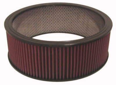 K&N FILTRE � AIR KN E3760 E-3760*