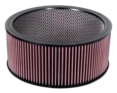 K&N FILTRE � AIR KN E3770 E-3770*