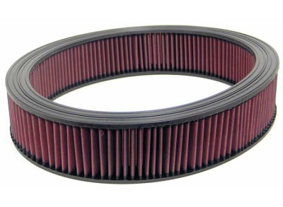 K&N FILTRE � AIR KN E3786 E-3786*