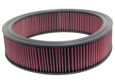 K&N FILTRE � AIR KN E3800 E-3800*