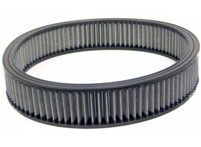 K&N FILTRE � AIR KN E3802R E-3802R*