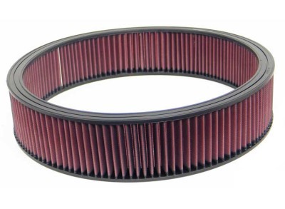 K&N FILTRE � AIR KN E3804 E-3804*