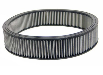 K&N FILTRE � AIR KN E3804NO E-3804NO*