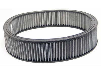 K&N FILTRE � AIR KN E3804R E-3804R*