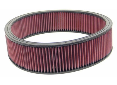 K&N FILTRE � AIR KN E3806 E-3806*