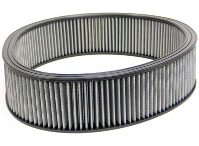 K&N FILTRE � AIR KN E3806NO E-3806NO*