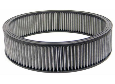K&N FILTRE � AIR KN E3806R E-3806R*