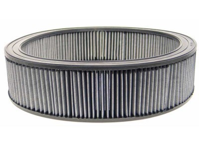 K&N FILTRE � AIR KN E3807R E-3807R*