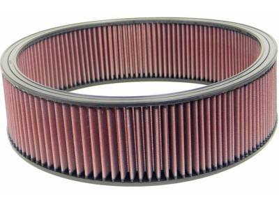 K&N FILTRE � AIR KN E3808 E-3808*
