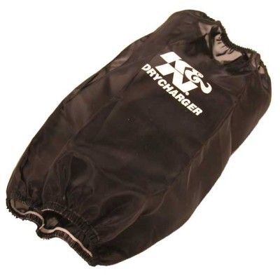 K&N PROTECTION SURFILTRE CHAUSSETTE KN E3810DK E-3810DK*