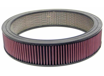 K&N FILTRE � AIR KN E3813 E-3813*