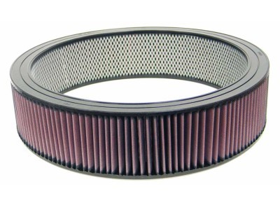 K&N FILTRE � AIR KN E3814 E-3814*