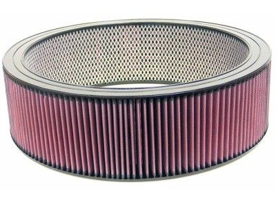 K&N FILTRE � AIR KN E3815 E-3815*