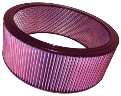 K&N FILTRE � AIR KN E3816 E-3816*