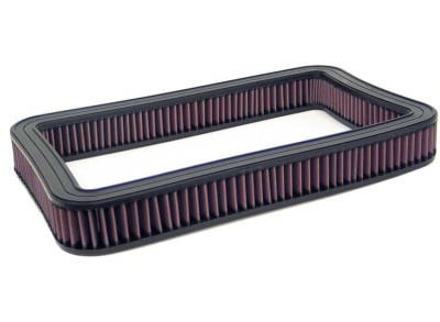 K&N FILTRE � AIR KN E3817 E-3817*