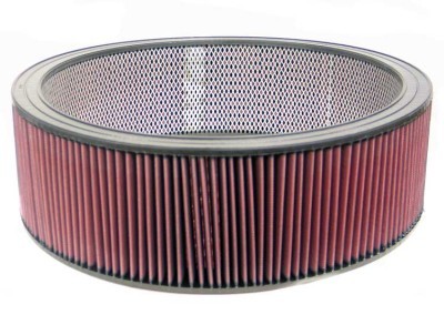 K&N FILTRE � AIR KN E3825 E-3825*