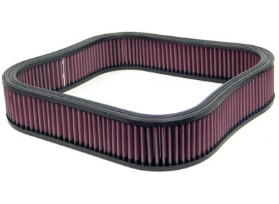 K&N FILTRE � AIR KN E3836 E-3836*