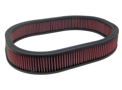 K&N FILTRE � AIR KN E3840 E-3840*