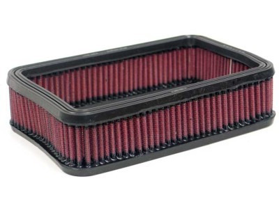 K&N FILTRE � AIR KN E3900 E3-900