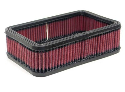 K&N FILTRE � AIR KN E3910 E-3910*