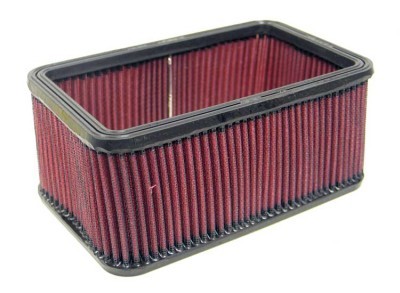 K&N FILTRE � AIR KN E3920 E-3920*