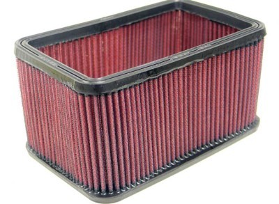 K&N FILTRE � AIR KN E3930 E-3930*