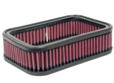 K&N FILTRE � AIR KN E3951 E-3951*