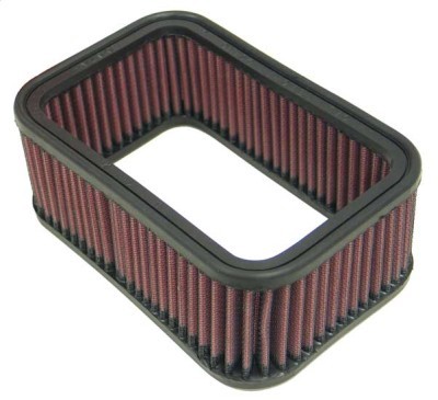 K&N FILTRE � AIR KN E3952 E-3952*