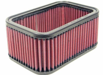 K&N FILTRE � AIR KN E3953 E-3953*