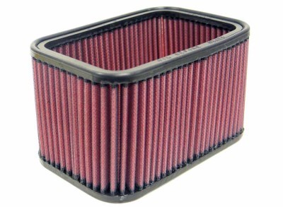 K&N FILTRE � AIR KN E3954 E-3954*