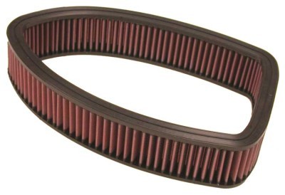 K&N FILTRE � AIR KN E3955 E-3955*