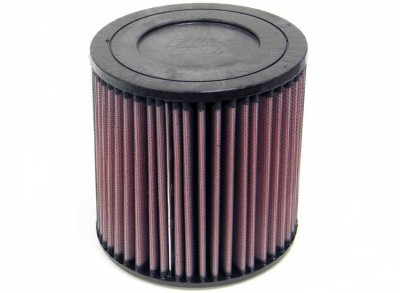 K&N FILTRE � AIR KN E3956 E-3956*
