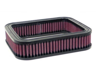 K&N FILTRE � AIR KN E3960 E-3960*