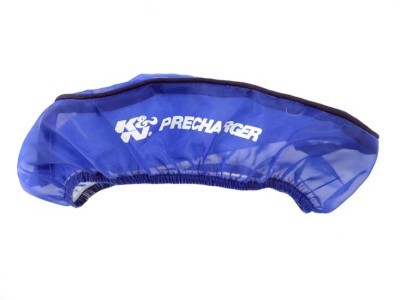 K&N PROTECTION SURFILTRE CHAUSSETTE KN E3960PL E-3960PL*