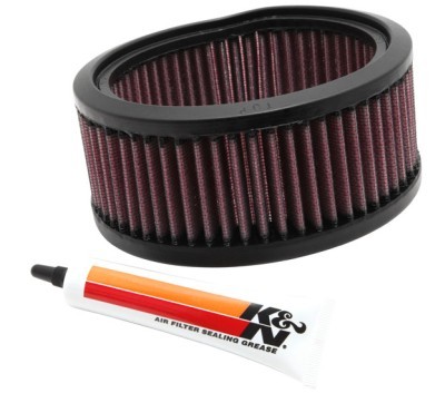 K&N FILTRE � AIR KN E3971 E-3971*