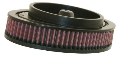 K&N FILTRE � AIR KN E3972 E-3972*