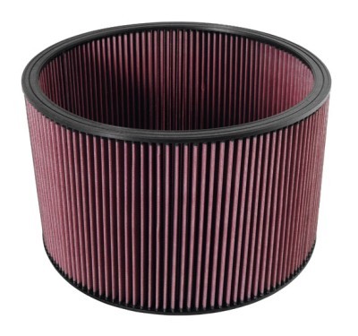 K&N FILTRE � AIR KN E3973 E-3973*