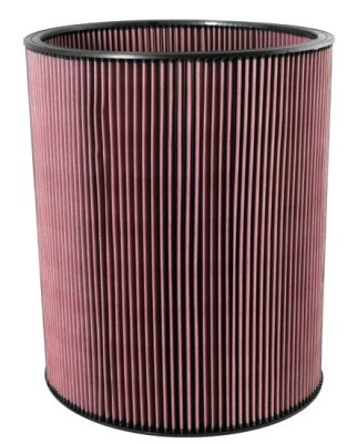 K&N FILTRE � AIR KN E3974 E-3974*