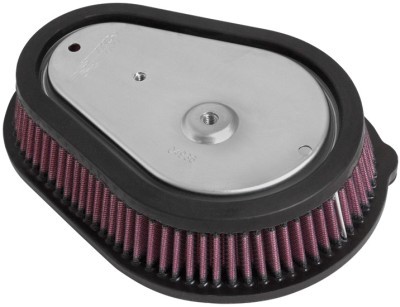 K&N FILTRE � AIR KN E3975 E-3975*