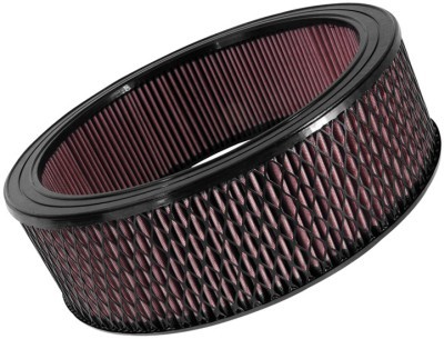 K&N FILTRE � AIR KN E3976XD E-3976XD*