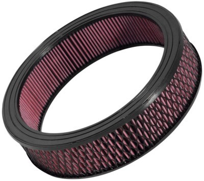 K&N FILTRE � AIR KN E3977XD E-3977XD*