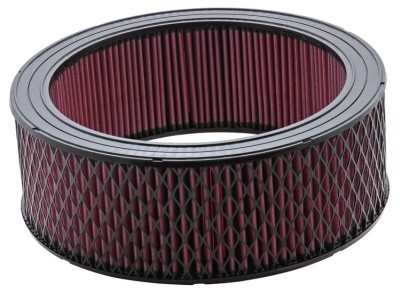 K&N FILTRE � AIR KN E3978XD E-3978XD*