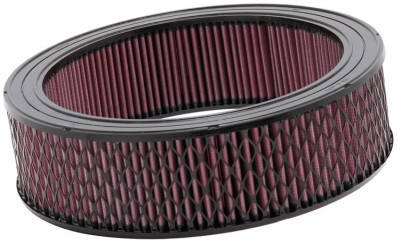 K&N FILTRE � AIR KN E3979XD E-3979XD*