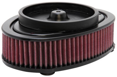 K&N FILTRE � AIR KN E3980 E-3980*